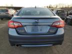 SUBARU LEGACY 2.5 photo