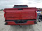 Lot #3032530402 2024 CHEVROLET SILVERADO