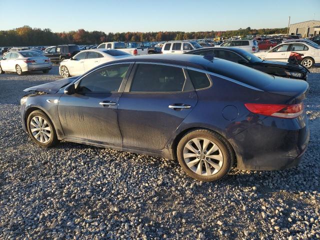 2017 KIA OPTIMA LX - 5XXGT4L39HG156082