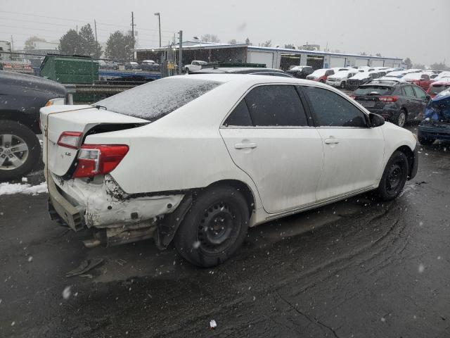 VIN 4T1BF1FKXDU234288 2013 TOYOTA CAMRY no.3