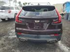 CADILLAC XT4 PREMIU снимка