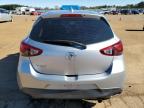 Lot #3023123251 2020 TOYOTA YARIS LE