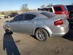 DODGE AVENGER SE photo