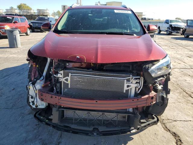 2023 BUICK ENCORE GX - KL4MMDS23PB068474