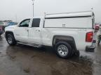 GMC SIERRA K15 photo