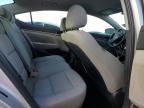 Lot #3024756245 2018 HYUNDAI ELANTRA SE