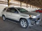 GMC ACADIA SLE photo