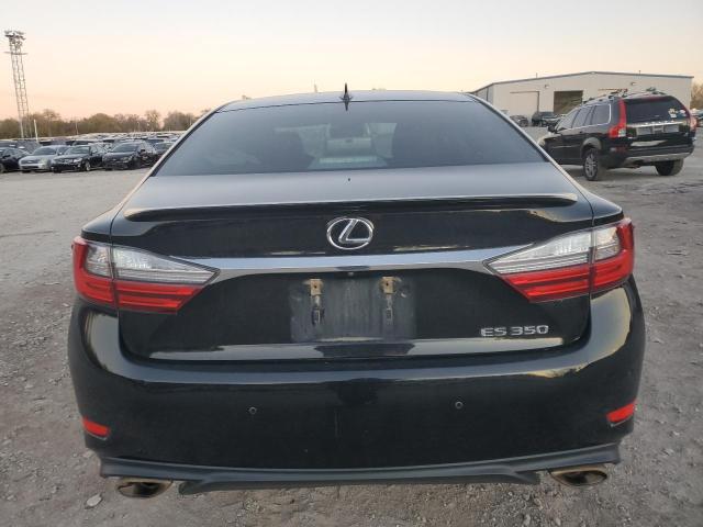 VIN 58ABK1GG1JU101378 2018 LEXUS ES350 no.6