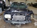 Lot #3021001331 2006 CHRYSLER 300C