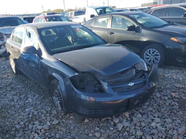 2009 CHEVROLET COBALT LT #3294712150