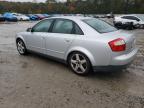 AUDI A4 3.0 QUA photo