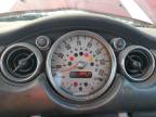 MINI COOPER S photo