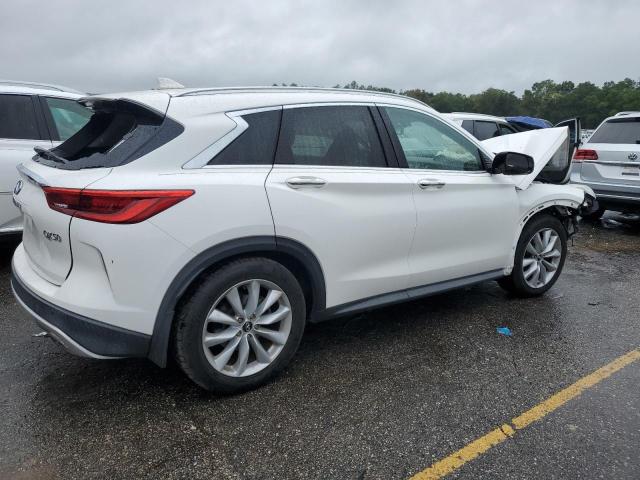 2019 INFINITI QX50 ESSEN - 3PCAJ5M37KF103536