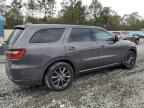 Lot #3024744242 2017 DODGE DURANGO GT