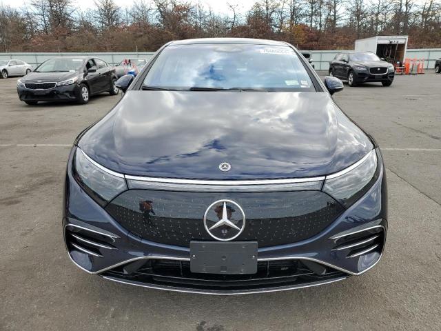 2023 MERCEDES-BENZ EQS SEDAN - W1KCG4EB4PA026041