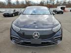 Lot #2971730033 2023 MERCEDES-BENZ EQS SEDAN