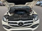 MERCEDES-BENZ GLS 450 4M photo