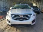 CADILLAC XT5 LUXURY photo