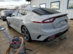 Lot #3024610598 2021 KIA STINGER GT