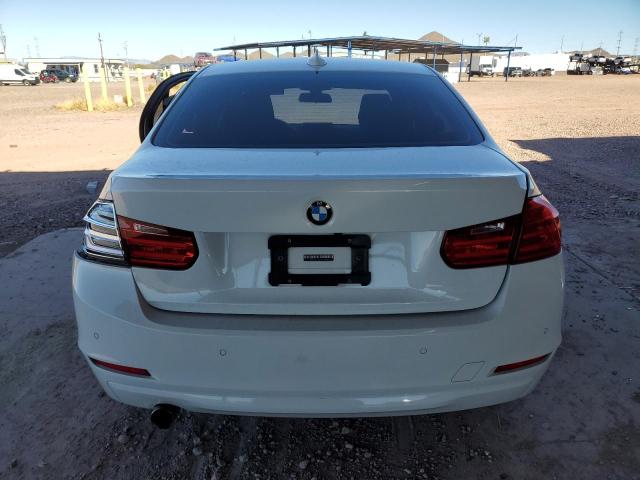 VIN WBA3B1G52FNT06012 2015 BMW 3 SERIES no.6