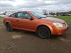 CHEVROLET COBALT LS photo