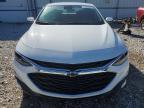 Lot #3030734117 2023 CHEVROLET MALIBU RS