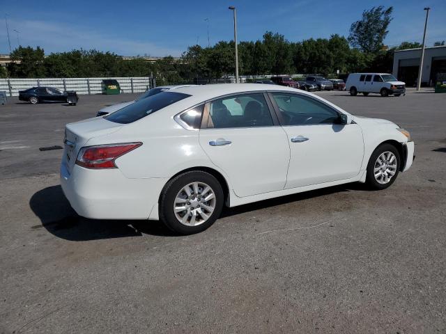 VIN 1N4AL3AP6FN389043 2015 NISSAN ALTIMA no.3