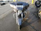 Lot #3024292798 2015 HARLEY-DAVIDSON FLHXS STRE