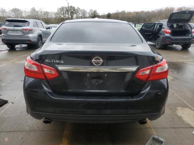 VIN 1N4AL3AP7GC274237 2016 NISSAN ALTIMA no.6