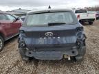 Lot #2957446483 2022 HYUNDAI VENUE SEL