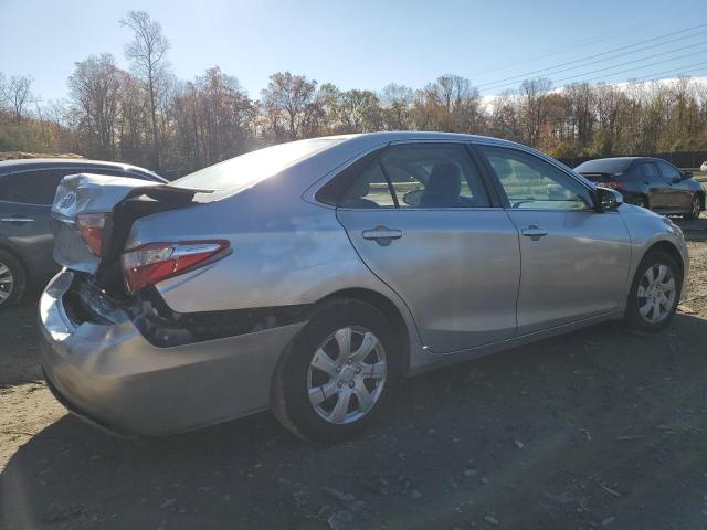 VIN 4T4BF1FK0FR454161 2015 TOYOTA CAMRY no.3