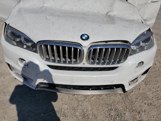 2016 BMW X5 SDRIVE3 - 5UXKR2C51G0H42257
