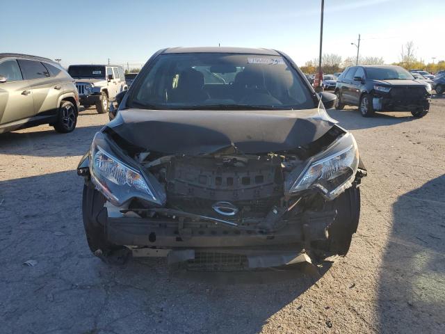 2018 NISSAN VERSA NOTE - 3N1CE2CP1JL360324