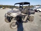 Lot #3024891367 2018 POLARIS RANGER XP