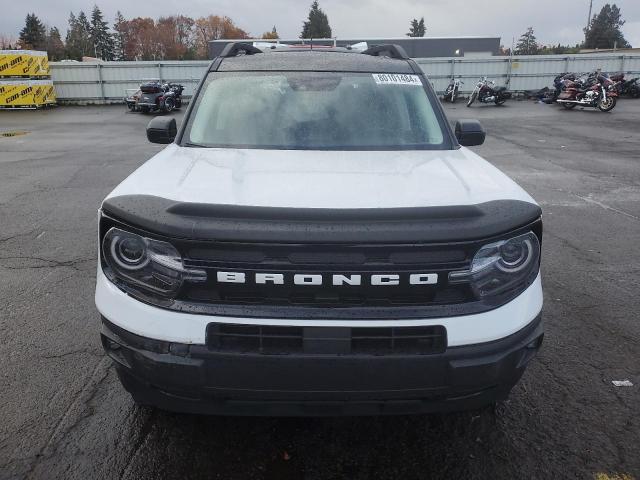 2024 FORD BRONCO SPO - 3FMCR9C66RRF26293