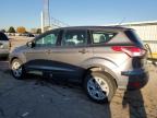 FORD ESCAPE S photo