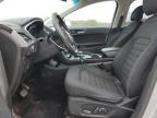 FORD EDGE SEL photo