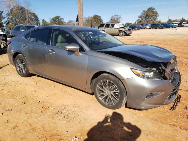 VIN 58ABK1GG4HU047388 2017 LEXUS ES350 no.4