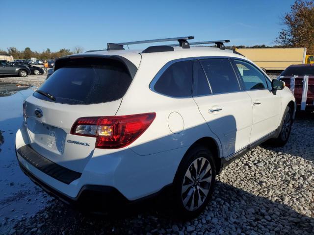 2018 SUBARU OUTBACK TO - 4S4BSATC2J3216510