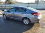 KIA FORTE LX photo