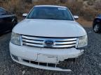 Lot #3025121201 2008 FORD TAURUS SEL