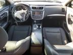 NISSAN ALTIMA 2.5 photo