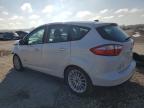 Lot #3024321040 2013 FORD C-MAX SE