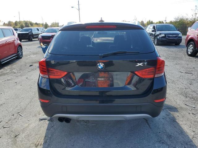 VIN WBAVM5C54FVV93689 2015 BMW X1, Xdrive35I no.6