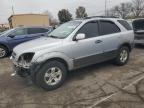 KIA SORENTO EX photo