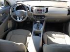 KIA SPORTAGE B photo