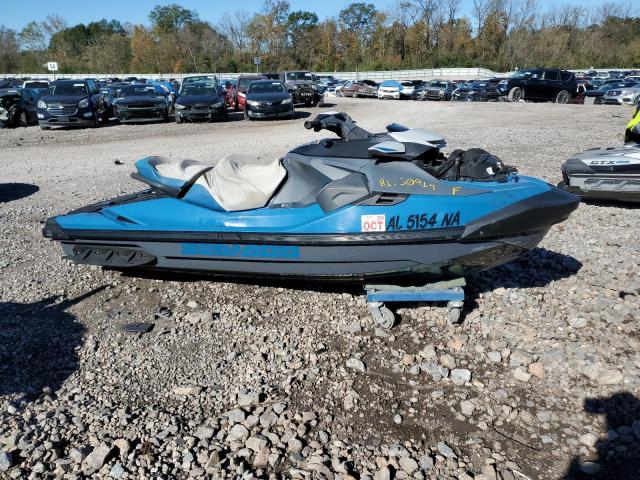 2018 SEAD GTX WAKE #3027102764