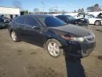 ACURA TSX photo