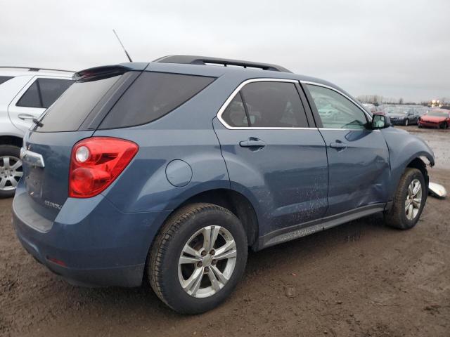 Vin: 2gnaldek6c6175708, lot: 80215844, chevrolet equinox lt 20123