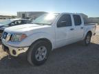 NISSAN FRONTIER C photo